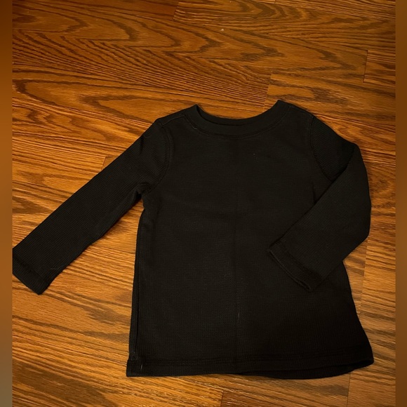 Bundle of 7!! Old navy, cat and jack bundle!! - Picture 8 of 8